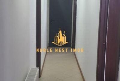 Spațiu comercial, de 1,500 mp, în Călinești - 7