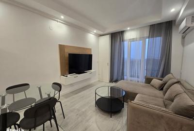 Apartament cu 2 camere în Ștefăneștii de Jos - 8