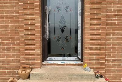 Casă cu Teren 426 Mp în Curtești - 5