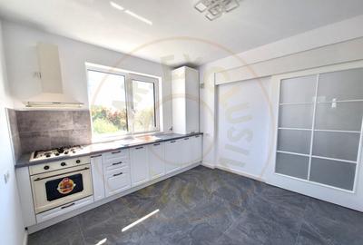 Casă cu 3 camere cu Teren 500 Mp în Catane - 22