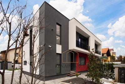 Casa Exclusivista 5 Camere P+1E | Finisaje de Lux | Calea Aradului - 22