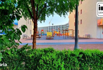 Apartament cu 3 camere, mobilat în Gheorgheni - 5