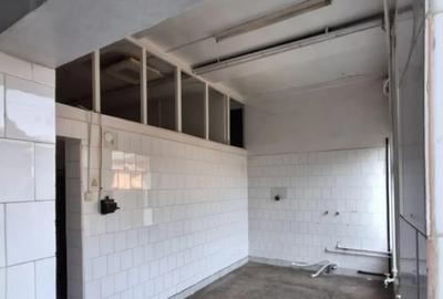 Spațiu comercial, de 286 mp, în Sud - 1