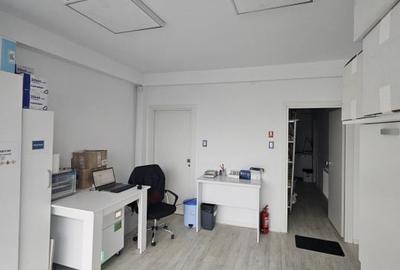 Casă individuală cu 4 camere cu Canalizare în Brătianu - 9