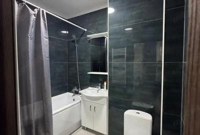 Apartament cu 2 camere decomandat în Bucureștii Noi - 3