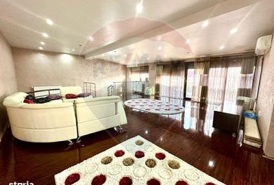 Casă cu 6 camere cu Teren 360 Mp în Andronache - 19