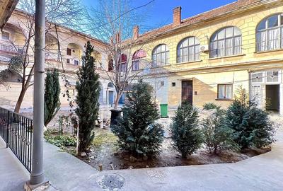 Garsonieră în Ultracentral - 2