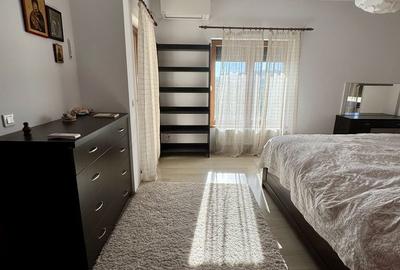 Casă cu 4 camere cu Teren 600 Mp în Tărtășești - 2