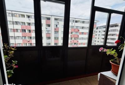 Apartament cu 2 camere în Dudu - 2