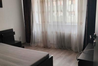Apartament cu 2 camere semidecomandat în Iancului - 3