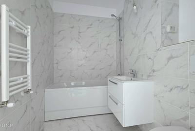 3 Camere Modern - in Complex Rezidential pe Malul Lacului 3 Camere Modern - in Complex Rezidential pe Malul Lacului - 4