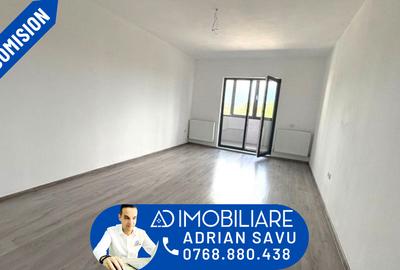 Apartament cu 3 camere în Central - 1