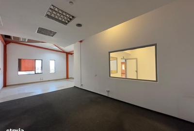 Spațiu comercial, de 50 mp, în Păcurari - 5