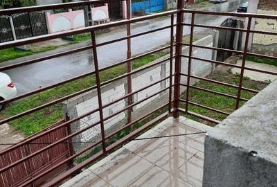 Casa Com.Barcanesti-Sat Romanesti- Jud. Prahova - 16