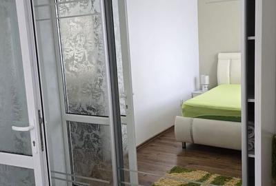 Apartament cu 2 camere în Central - 3