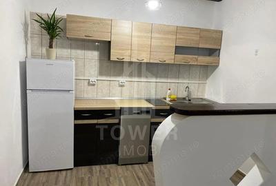 Casă cu Teren 546 Mp în Râu Sadului - 5