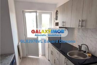 Apartament cu 3 camere în Mihăești - 2