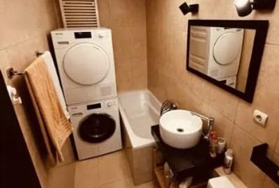 Vitan Mall,DECOMANDATA,Amenajata,mobilata,utilata,complet - 8