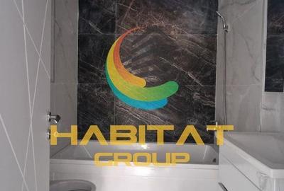 Apartament cu 2 camere decomandat în Titan - 11