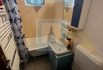 Apartament 2 camere - zona Bartolomeu/Grigore Ureche - 6