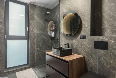 De Inchiriat | Vila 6 Camere Premium | Matei Millo | Piscina - 14