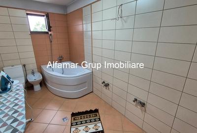 Vilă în Rahova, 370 mp, 263 mp teren, 0% comision - 18