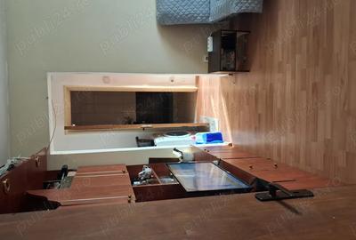 Vand apartament 2 camere drumul taberei, frigocom - 5