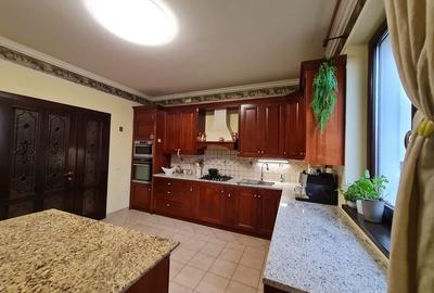 Poziție de top în Dumbravita Poziție de top în Dumbravita - 8