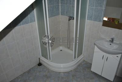 Casă cu 5 camere cu Canalizare în Mănăștur - 12