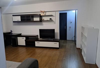 Apartament cu 2 camere semidecomandat în Frații Golești - 3
