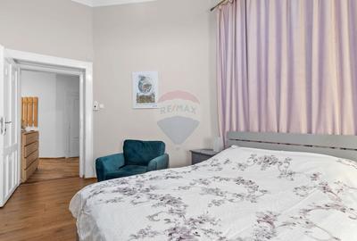 Apartament cu 2 camere la comun de vanzare Ultracentral 0% Comision Apartament cu 2 camere la comun de vanzare Ultracentral 0% Comision - 7