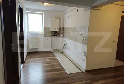 Apartament 2 camere demisol, 42.5 mp, zona Buna Ziua, locatie exelenta - 3
