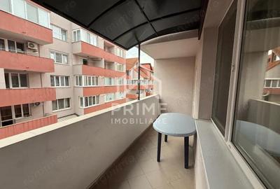 Apartament modern de INCHIRIAT cu 3 camere | GARAJ | ULTRACENTRAL | - 6
