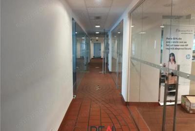 Spațiu comercial, în Aviației - 7