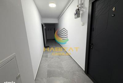 Garsonieră decomandată, mobilată în Metalurgiei - 17