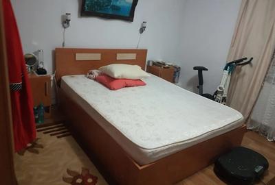 Vand vila P+ 1, suprafa?a construita 187 de metri patra?i, 299 m teren - 7