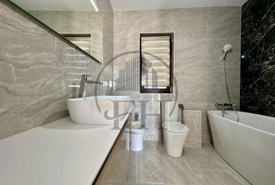 Casa/Vila de vanzare Agigea, Constanta - 10