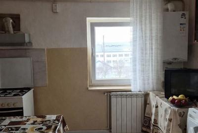 Apartament cu 2 camere semidecomandat în Steaua - 3