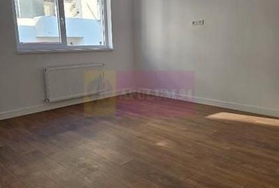 Apartament 2 camere/ OFERTA PROMOTIONALA/Finisaje premium/Predare imediata! - 2