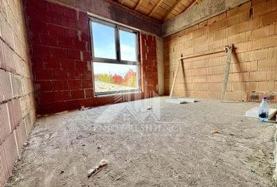 Vila Premium langa lac oras Chitila - 20