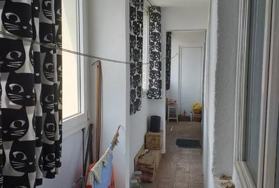 Apartament 3 camere Obor - 8