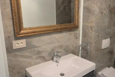 Proprietate deosebita Iancu Nicolae - 26