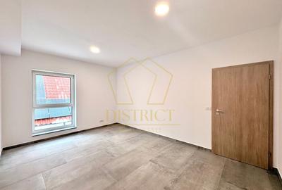 Apartament cu 2 camere semidecomandat în Moșnița Nouă - 5