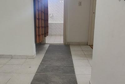 2 camere decomandate et 1 Doraly Mall - 3