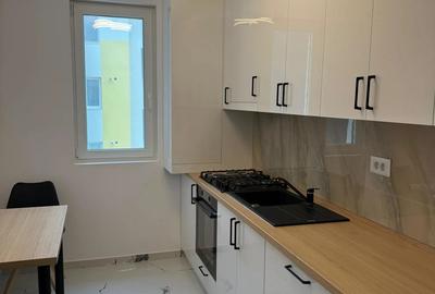 Titlu: PROPRIETAR, inchiriez apartament cu 1 camera, prima inchiriere - 9