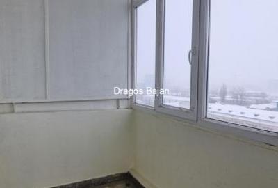 Apartament cu 3 camere în Ferdinand - 12