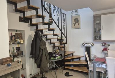 P+M | SABROSO | CURTE 55 MP | 90 MP UTILI - 6