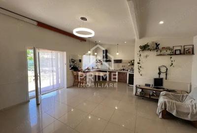 CASA INDIVIDUALA DE VANZARE, 82MP, 305MP TEREN, ALBA IULIA TOTOI - 3