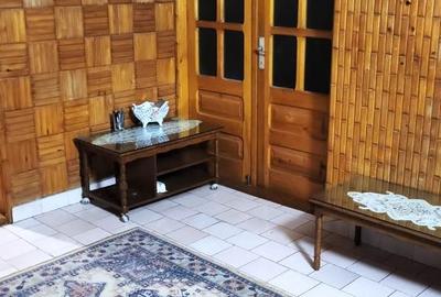 Apartament cu 4 camere decomandat, mobilat în Ultracentral - 14