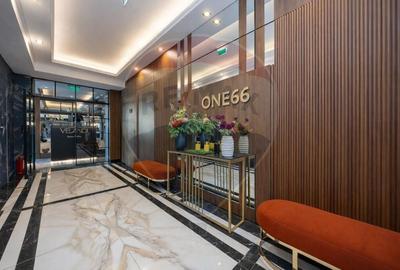 Apartament cu 2 camere decomandat, mobilat în Blumăna - 2